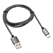 ������ USB Type-A-Type-C, 1� ����