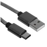 ������ USB Type-C-Type-C, 1� ����