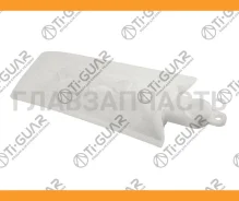������ ��������� /����� /TI-GUAR ��� Toyota Premio Allion 2005-, Caldina ZZT241 2005-, Wish ZNE1# 2005 ; TG-FIS008; 23217-0D070 2321746090 2321774021...