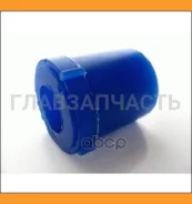 ������ ������� ������� MZ010R MZ010R ����