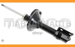 ����������� ������������ �������� ����� [B3439] B3439 ����