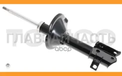 ����������� ������������ �������� ������ [B3438] B3438 ����