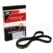 ������ 930 4PK FIAT, Hyundai, KIA, Isuzu, Mazda, Mitsubishi, Nissan, Renault, Suzuki, Toyota [4PK930] 7701477537 ����
