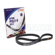 ������ 1010 4PK Daihatsu, FORD, Honda, Mazda, Nissan, Suzuki [4PK-1010 Le] 9514160G40 ����