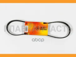 ������ ������������ JD TO 2ADFT, 1KRFE - Corolla Verso 05-09, Yaris II 06-11 6PK875 ����