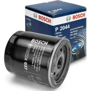 ������ �������� Toyota, Lexus, VW, Chery, Exeed, Daihatsu, MINI, JOHN Deere, Bomag, JCB, Caterpillar, Jungheinrich, Perkins [0 986 452 044] 9091503005...