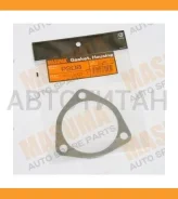 ��������� ���������� TAMA 1020 P208 (64 ��) P208 ����