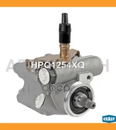 ����� �������������� ���� Lexus GS 300/430 1997-2005/ Lexus SC430 2001-2005/ Toyota Celsior 4.0 1997-2000/ Toyota Crown 4.0 1999-2004/ Lexus LS400 199...