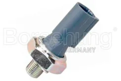 ������ �������� ����� [B13139] B13139 ����