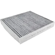 ������ ������ �������� Azumi AC23507C AC23507C ����