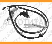 ������ ABS RR Suzuki Swift 04- LH SAT ST5632062J00, �����/������ ������ ST5632062J00 ����