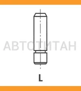 ������ ������� Hyundai Lantra 1.5 90 Mitsubishi Lancer 1.3/1.4/1.5 12V 84 12.06x6.6x44.0 IN G2945 ����