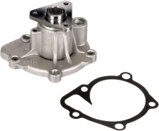����� ����������� �������� Gates WP0237 WP0237 ����