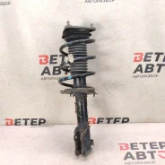 ������ Kia Cerato 2018 54661A7400 YD G4NA, �������� ������ 54661A7400 ����