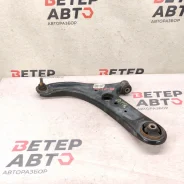����� �������� Kia Cerato 2018 54500A7000 YD G4NA, �������� ����� 54500A7000 ����