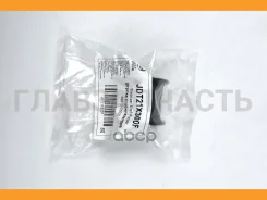 ������ ��������� ������������� JDT21X300F ����