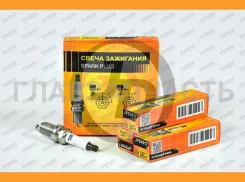 ����� ��������� /ZFR6F11/KJ20CRL11 �� F18/20/22/30# Accord 93-; F23A7 Capa 98-; D14/15/16# Civic 92-; B20Z1 CR-V 99-; MZ 626 92-94; MPV 94-; �� C20LET...