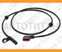 ������ ABS RR Mercedes W204 GLK 200/GLK220/GLK350 08- LH/RH SAT STA2045401317, �����/������ ������ STA2045401317 ����