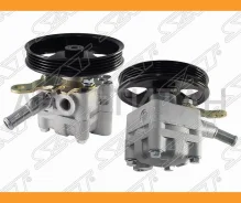 ����� ��� Nissan AD/Bluebird Sylphy/Pulsar/Wingroad QG15/QG18/QG20 00-05 SAT STVP104 STVP104 ����