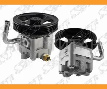 ����� ��� Suzuki Escudo TD54W J20A 06- SAT STVP39 STVP39 ����