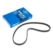 ������ ��� SUN A416R17MM A416R17MM ����