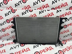 �������� AUDI Q2 11.05.2022 5Q0121251GB GA5 DFGA 5Q0121251GB ����