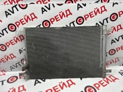 �������� ������������ AUDI Q2 11.05.2022 5Q0816411AR GA5 DFGA 5Q0816411AR ����