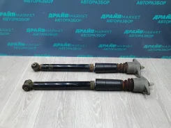 ������������ ������ (����) Volkswagen Passat B5 JAA0253 ����