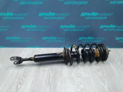 ����������� �������� Volkswagen Passat B5 DG02113 ����
