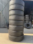 Bridgestone M800. �����������, 2023 ���, �/�, ����� 35 %. �������� ������� ����