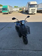 Suzuki Lets 6. 49����. ��., ��������, ���������, ������ �� �� ����