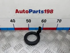 ���������� Toyota RAV4 2009 4130342020 3 A30 2AZFE 4130342020 ����