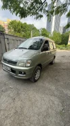 Toyota Lite Ace Noah. �������, 4wd, 2.2, ������ ����