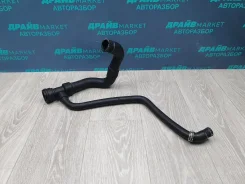 �������� ��������� ������ Volkswagen Passat B5 AEB 8D0121055G ����