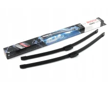 �������� ����������������� Bosch Aerotwin A317S 3397014317 ����