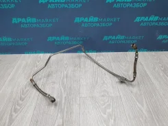 ������ ������� Volkswagen Passat B5 AEB 058145778 ����