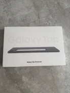 Samsung Galaxy Tab S10 Lite. ������ 128 �� ����