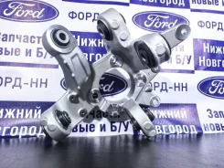 ����� Ford Explorer 5 BB5Z5B759A U502 BB5Z5B759A ����