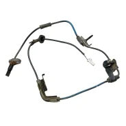 ������ ABS Toyota Rav4 12-19 4WD ������ ������ ����������� 8954542050 ����