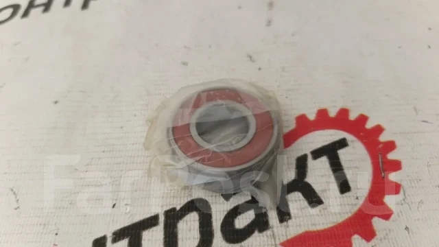 ��������� 62042NSE9 62042NSE9 ����