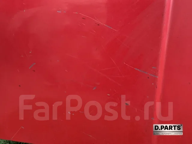 ����� Hummer H3 ����