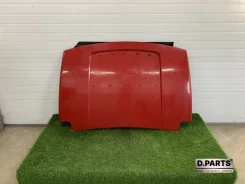 ����� Hummer H3 ����