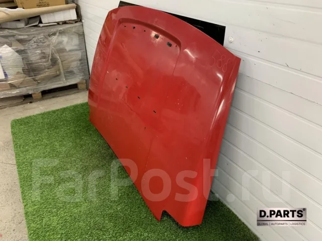 ����� Hummer H3 ����