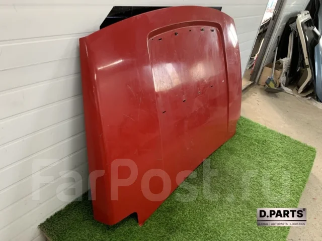 ����� Hummer H3 ����