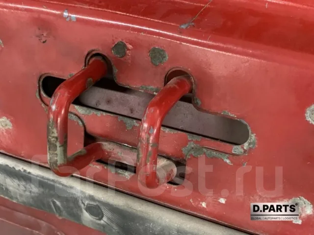 ����� Hummer H3 ����