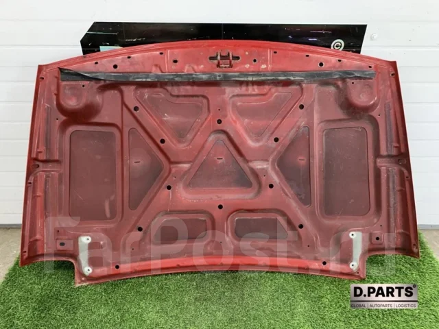 ����� Hummer H3 ����