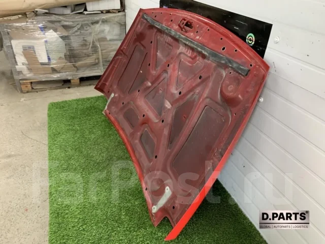 ����� Hummer H3 ����