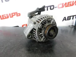 ��������� Toyota Chaser/Mark 2/Cresta 2706070450 GX100 1GFE 2706070450 ����