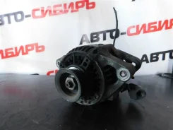 ��������� Toyota Carina 2000 2706016440 AT211 7AFE 2706016440 ����