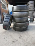 Toyo M125. ������, 2024 ���, �/�, ����� �� 5 %. �������� ������� ����